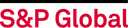 S&P Global