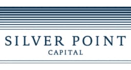 Silverpoint Capital