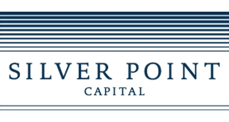 Silverpoint Capital Logo