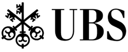 UBS