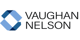 Vaughan Nelson