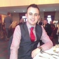 James Alexander Stewart