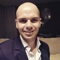 Rafael Porto Rodrigues