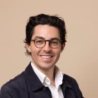 David Anton Lopez-Henriquez