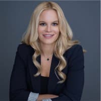 Elise Di Vincenzo Crumbine