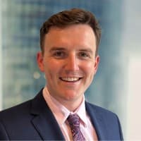 Christopher James Richardson