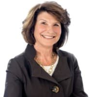 Claudia Jacques-Soto