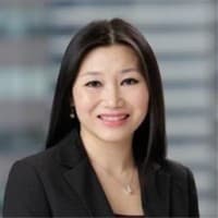 Janet Cheung
