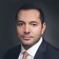 Andrew ElBardissi