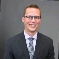 Pshra-Scp Steven Huntley