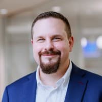 Csric® Cfp® Jason Hendricks Chfc®