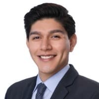 Jason Matthew Naranjo