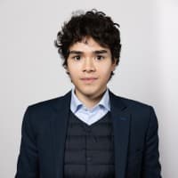 Jean-Charles Nigretto