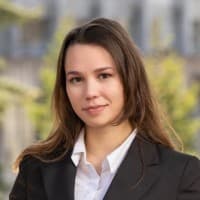 Juliette Ould-Aklouche