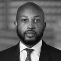 Tyler Williams-Sinclair