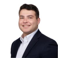 Alexander Vanderbilt