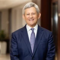 Wallace Buster Johnson