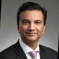 Siddharth Velakacharla