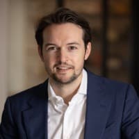 Colin Treadway Dampier