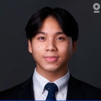 Christopher Guanzing