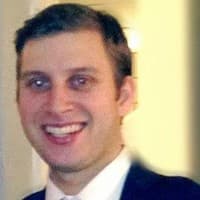 James Steven Rosenthal