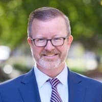 Cfpâ Greg Ostrowski