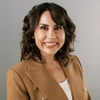 Devon Michelle Galindo