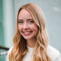 Abigail von Schlegell