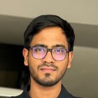 Aditya Garg