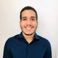 Mario Sergio Simplicio