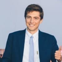 Alexander Craeymeersch