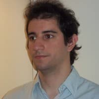 Martín Ignacio Argento