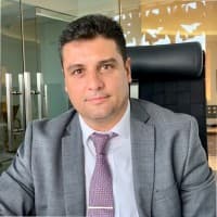 Fernando Zabaleta Gonzalez