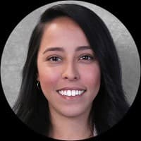 Giuliana Barbagelata