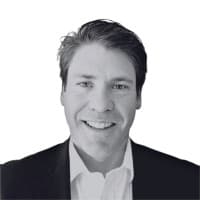 Javier Gonzalez-Lastra