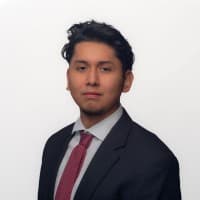 Ivan Herrera-Valentin