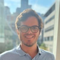 Alberto Rubial Arias