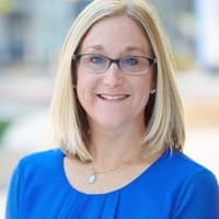 Elizabeth Goldenberg