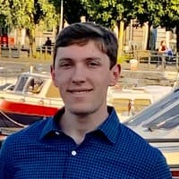 Nicholas Koenigsberger