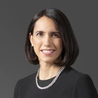 Vivian Virginia Lubrano