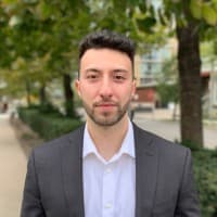 Nicholas Cortellucci