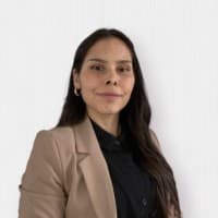 Liliane Garcia-Ménard