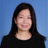 Linda Tsai