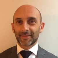 Nicolas Cote-Colisson