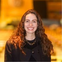 Roberta Valadares Versiani