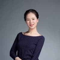 Yang Li