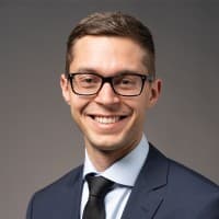 Christopher Thompson