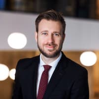 Kristian Tornøe Johansen