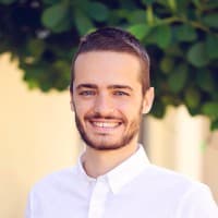 Guillaume Chossière