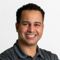 Michaelangelo Dooley